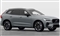 Volvo XC60 Image 4