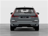 Volvo XC60 Image 5