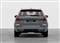 Volvo XC60 Image 5