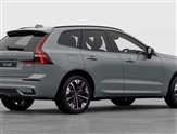 Volvo XC60 Image 6