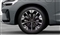Volvo XC60 Image 7