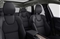 Volvo XC60 Image 8