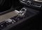 Volvo XC60 Image 9