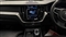 Volvo XC60 Image 10