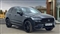 Volvo XC60 Image 1