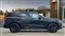 Volvo XC60 Image 2