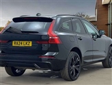Volvo XC60 Image 3