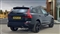 Volvo XC60 Image 3