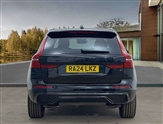 Volvo XC60 Image 4