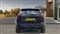 Volvo XC60 Image 4