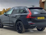 Volvo XC60 Image 5
