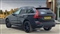 Volvo XC60 Image 5