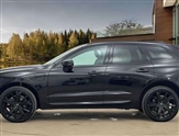 Volvo XC60 Image 6
