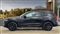 Volvo XC60 Image 6