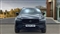 Volvo XC60 Image 8