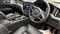 Volvo XC60 Image 9