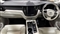 Volvo XC60 Image 10