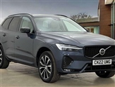 Volvo XC60 Image 1
