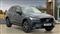 Volvo XC60 Image 1