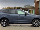 Volvo XC60 Image 2