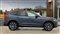 Volvo XC60 Image 2