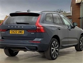 Volvo XC60 Image 3