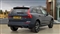 Volvo XC60 Image 3
