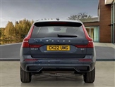 Volvo XC60 Image 4