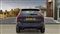 Volvo XC60 Image 4