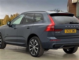 Volvo XC60 Image 5