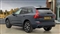 Volvo XC60 Image 5