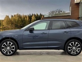 Volvo XC60 Image 6