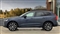 Volvo XC60 Image 6