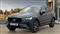 Volvo XC60 Image 7