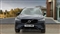 Volvo XC60 Image 8