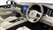 Volvo XC60 Image 9
