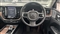 Volvo XC60 Image 10