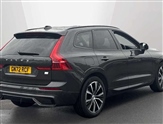 Volvo XC60 Image 2