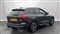 Volvo XC60 Image 2