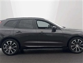 Volvo XC60 Image 3