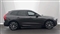 Volvo XC60 Image 3