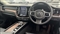 Volvo XC60 Image 4