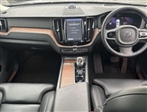 Volvo XC60 Image 5