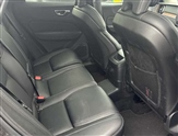 Volvo XC60 Image 6