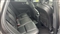 Volvo XC60 Image 6