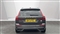 Volvo XC60 Image 7