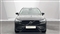Volvo XC60 Image 8