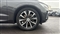 Volvo XC60 Image 9