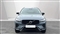 Volvo XC60 Image 10