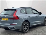 Volvo XC60 Image 2